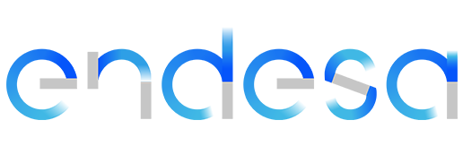 Edesa logo