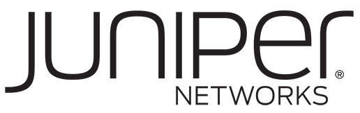 Juniper logo