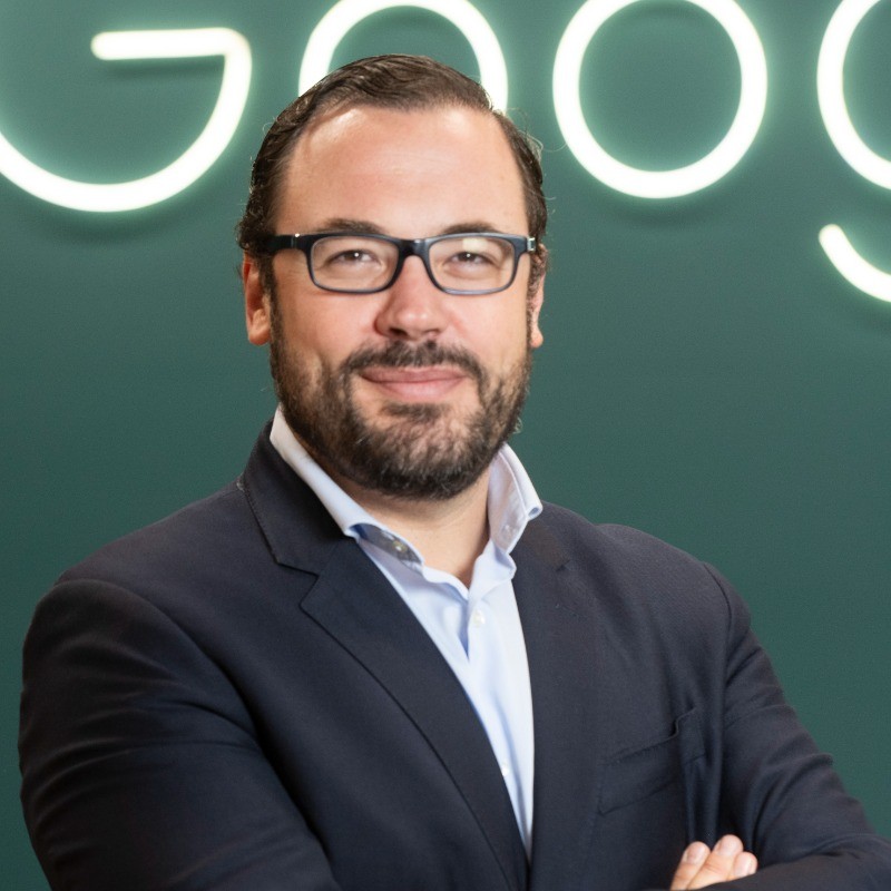 Miguel Escassi
